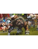 Blood Bowl 2 - Norse DLC * STEAM RU АВТО 0