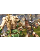 Blood Bowl 2 - Norse DLC * STEAM RU АВТО 0