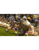 Blood Bowl 2 - Norse DLC * STEAM RU АВТО 0