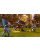 Blood Bowl 2 - Lizardmen (DLC Only) * STEAM RU