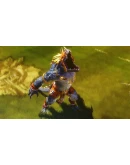 Blood Bowl 2 - Lizardmen (DLC Only) * STEAM RU