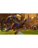 Blood Bowl 2 - Lizardmen (DLC Only) * STEAM RU