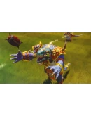 Blood Bowl 2 - Lizardmen (DLC Only) * STEAM RU