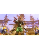 Blood Bowl 2 - Wood Elves (DLC Only) * STEAM RU
