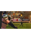 Blood Bowl 2 - Wood Elves (DLC Only) * STEAM RU