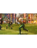 Blood Bowl 2 - Wood Elves (DLC Only) * STEAM RU