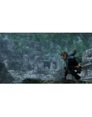 Tomb Raider Underworld XBOX +DLC На Любой Регион