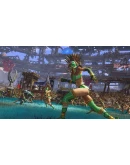 Blood Bowl 2 - Amazons DLC * STEAM RU АВТО 0