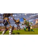 Blood Bowl 2 - Amazons DLC * STEAM RU АВТО 0