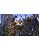 Blood Bowl 2 - Elven Union DLC * STEAM RU АВТО 0