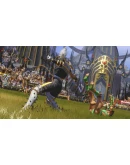 Blood Bowl 2 - Elven Union DLC * STEAM RU АВТО 0