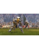 Blood Bowl 2 - Elven Union DLC * STEAM RU АВТО 0