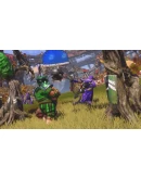 Blood Bowl 2 - Goblins DLC * STEAM RU АВТО 0