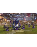 Blood Bowl 2 - Goblins DLC * STEAM RU АВТО 0