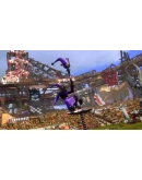 Blood Bowl 2 - Goblins DLC * STEAM RU АВТО 0