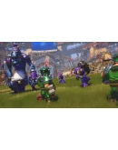 Blood Bowl 2 - Goblins DLC * STEAM RU АВТО 0