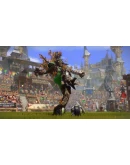 Blood Bowl 2 - Halflings DLC * STEAM RU АВТО 0