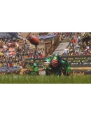 Blood Bowl 2 - Halflings DLC * STEAM RU АВТО 0