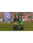 Blood Bowl 2 - Halflings DLC * STEAM RU АВТО 0