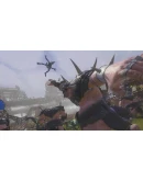 Blood Bowl 2 - Ogres DLC * STEAM RU АВТО 0