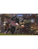 Blood Bowl 2 - Ogres DLC * STEAM RU АВТО 0