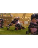 Blood Bowl 2 - Ogres DLC * STEAM RU АВТО 0