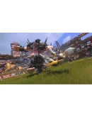 Blood Bowl 2 - Ogres DLC * STEAM RU АВТО 0