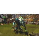 Blood Bowl 2 - Underworld Denizens DLC * STEAM RU