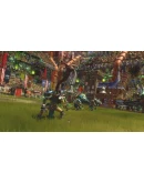 Blood Bowl 2 - Underworld Denizens DLC * STEAM RU