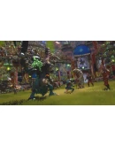 Blood Bowl 2 - Underworld Denizens DLC * STEAM RU