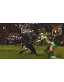 Blood Bowl 2 - Vampires DLC * STEAM RU АВТО 0