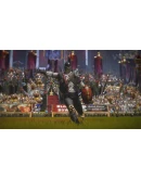 Blood Bowl 2 - Vampires DLC * STEAM RU АВТО 0