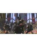 Blood Bowl 2 - Vampires DLC * STEAM RU АВТО 0