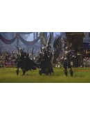 Blood Bowl 2 - Vampires DLC * STEAM RU АВТО 0