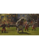 Blood Bowl 2 - Kislev Circus DLC * STEAM RU