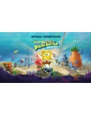 SpongeBob SquarePants: Battle for Bikini Bottom - Rehyd