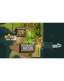 Prison Architect - Island Bound DLC * STEAM RU