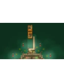 Prison Architect - Island Bound DLC * STEAM RU