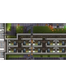 Prison Architect - Island Bound DLC * STEAM RU
