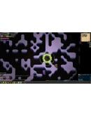 Tales of Maj'Eyal * STEAM RU АВТО 0