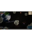 Tales of Maj'Eyal * STEAM RU АВТО 0