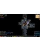 Tales of Maj'Eyal * STEAM RU АВТО 0