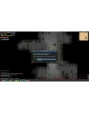 Tales of Maj'Eyal * STEAM RU АВТО 0