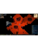 Tales of Maj'Eyal - Ashes of Urh'Rok DLC * STEAM RU