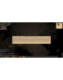 Tales of Maj'Eyal - Ashes of Urh'Rok DLC * STEAM RU