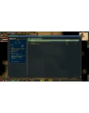 Tales of Maj'Eyal - Ashes of Urh'Rok DLC * STEAM RU