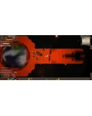 Tales of Maj'Eyal - Ashes of Urh'Rok DLC * STEAM RU