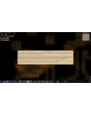 Tales of Maj'Eyal - Forbidden Cults DLC * STEAM RU