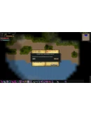 Tales of Maj'Eyal - Forbidden Cults DLC * STEAM RU