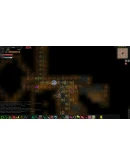 Tales of Maj'Eyal - Forbidden Cults DLC * STEAM RU